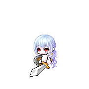 ZhaoYunYi