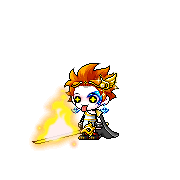 Shankutsu
