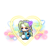 XueShiLiu