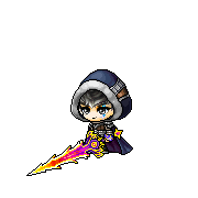 MirageKun