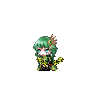 TwiinBreaker