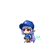 x3InkSnow