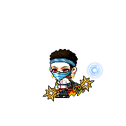 lAinl