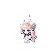 Minjiya
