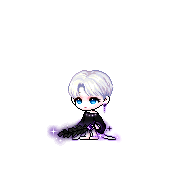 JXyLxYuu