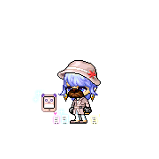HSssser