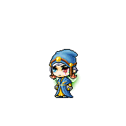 7MingYangL