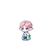 xJouichi
