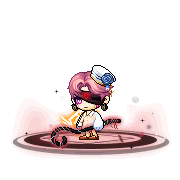 Angry