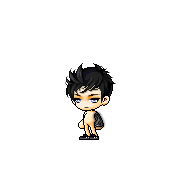 LauShihSeng
