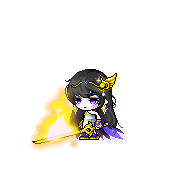 HuLiJinn