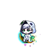 DuoBishop