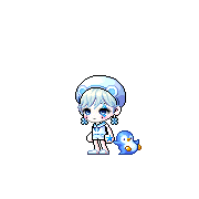 IceChengTng