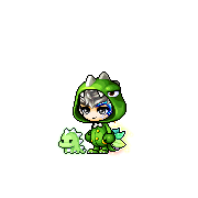 Perlegia