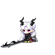LadySyv