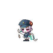 NoNgNoohKrub