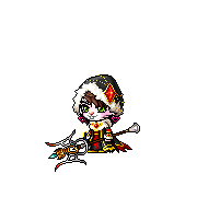mer1in