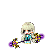 SuzumuraYu