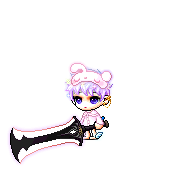 vPipi