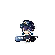 Maru19