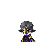 Erebus