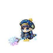 Claris89