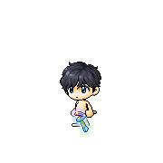 Loots
