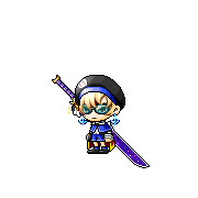 CryZero