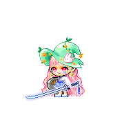 UnluckyCait
