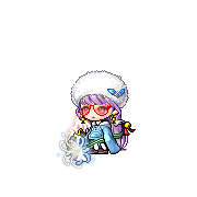 xBeHealer