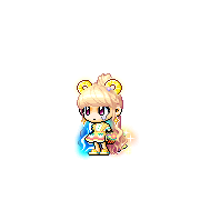 Caemia
