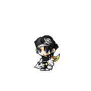 CHBBk