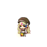 xHebeAngelx
