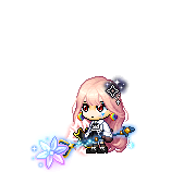HuuTaOo