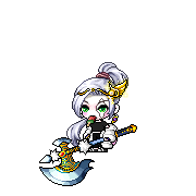 AuYuAraN