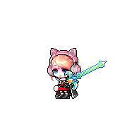 SingIePIayer