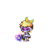Recelio