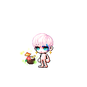 TapuKor