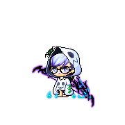 xtektekSusu