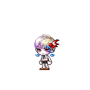 HasakiShin