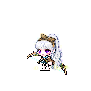 Akiyona