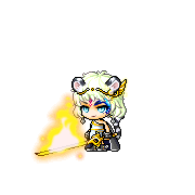 SThoyou