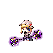HennePbaby