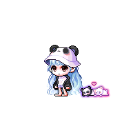 Kironye