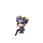 MechValeria