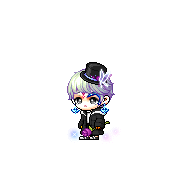 o0YongIi0o