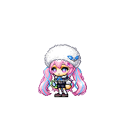 xSaberRubyx