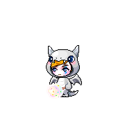 WindBdududu