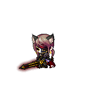 RopeKun