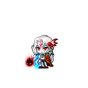MephistsX